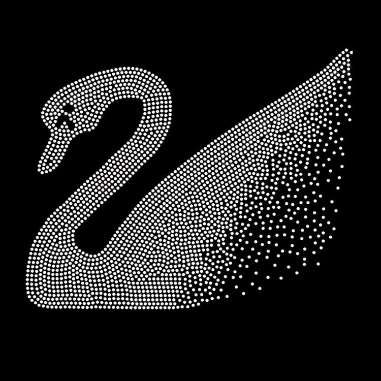 Heat Transfer Stickers for T-shirt 2022new Cheap Custom Tpu Label Logo Fabric 3d Garment Heat Transfer Printing Designer CN;GUA