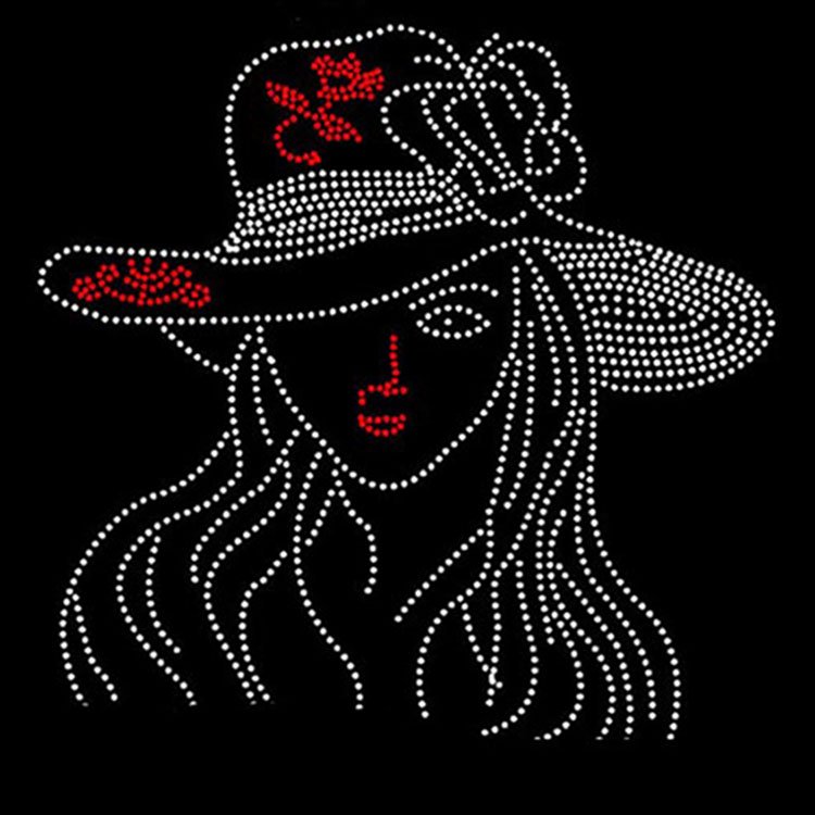 Heat Transfer Stickers for T-shirt 2022new Cheap Custom Tpu Label Logo Fabric 3d Garment Heat Transfer Printing Designer CN;GUA