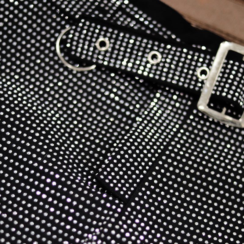 Own Designs Stickers For T Shirt Hotfix Rhinestone Heat Press Hat Heat Press Transfer Printing T Shirt Vinyl Heat-Press-Sti