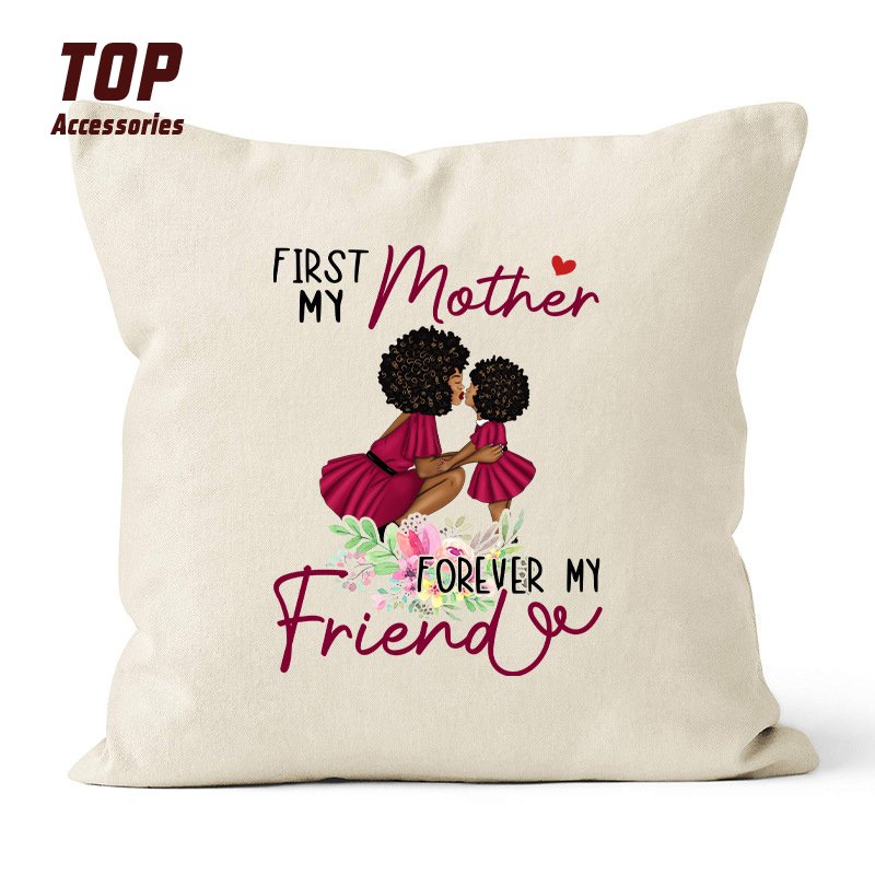 High Quality Custom Silicone Rubber Tagless Labels Screen-Printed DTF Heat Transfer Vinyl Iron Sticker for Mom & Child Garments