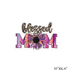 WOVM13
