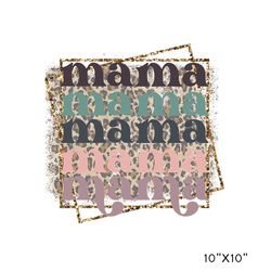WOVM14
