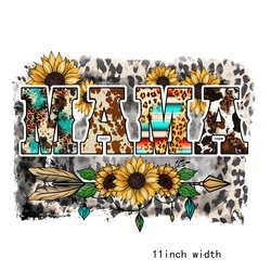 WOVM15