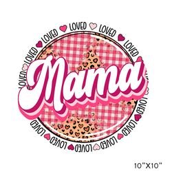 WOVM16