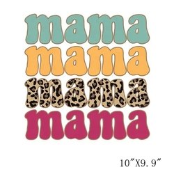 WOVM04
