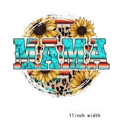 WOVM12