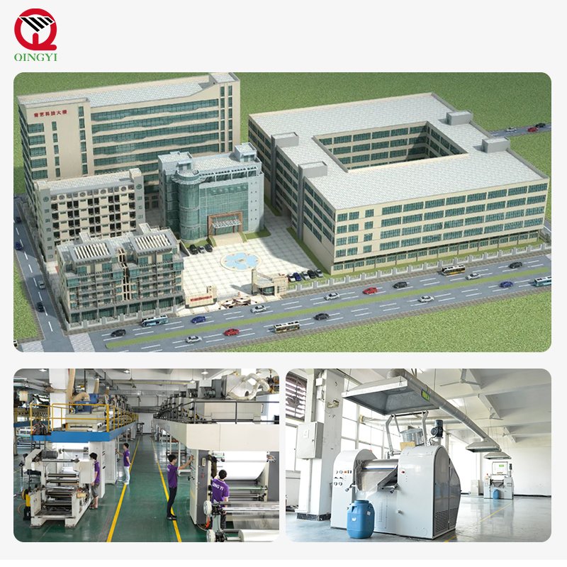 Retailer Heat-press-machine-of-japan best heat press machine dtf transfers designs ready to heat press for clothes