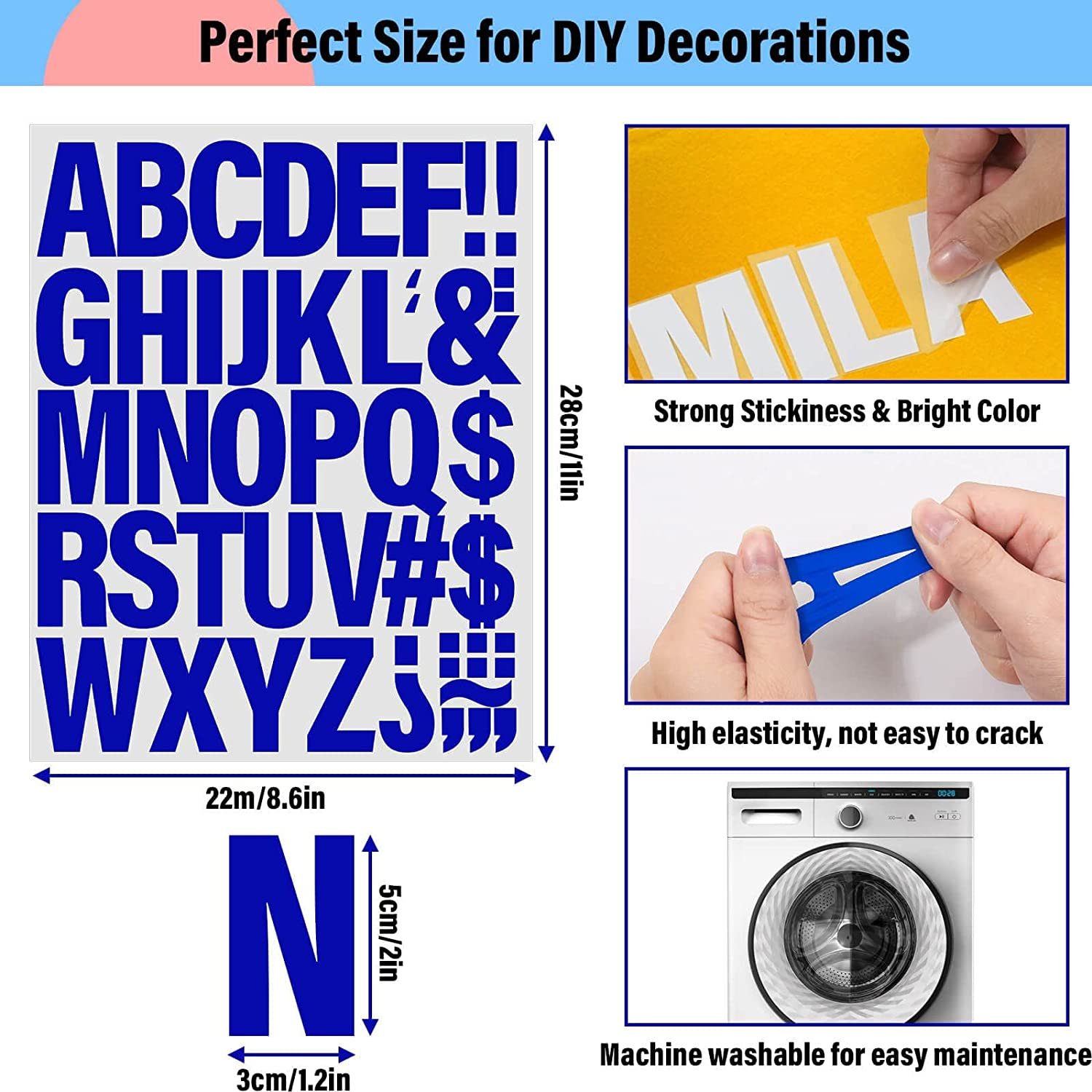 High Quality DTF Heat Transfer Designs for Leather Industry Factory Direct Sale Read Iron Press Transfer Printing
