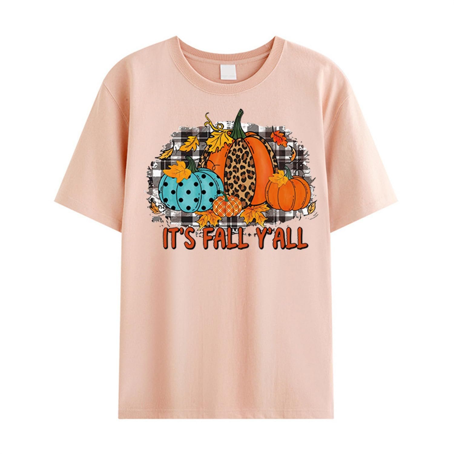 Iron on Transfers Appliques for T Shirts DTF Heat Transfer Printing DIY Decorations on Clothes Bags Pillow Covers