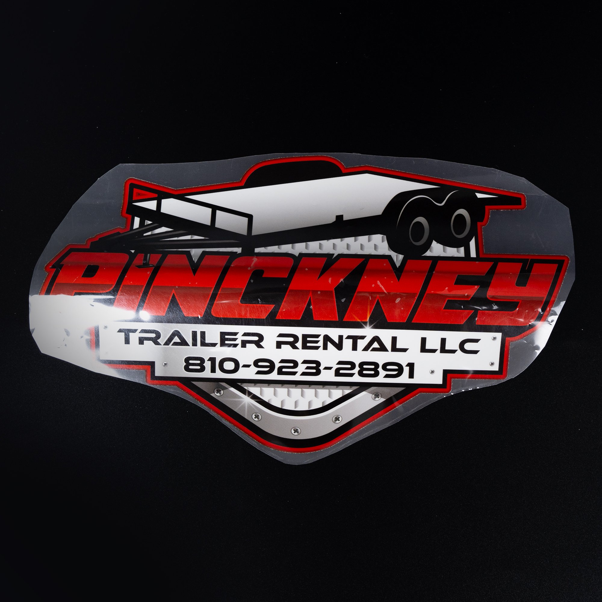 Custom Heat Transfers Designs Screen Printing Stickers Iron On Transfers Dtf Heat Transfer Ready To Press For T Shirts