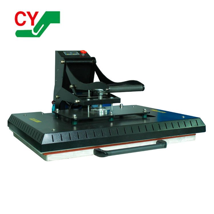 60x80 60x100 70x100 sublimation heat press machines transfer sublimation
