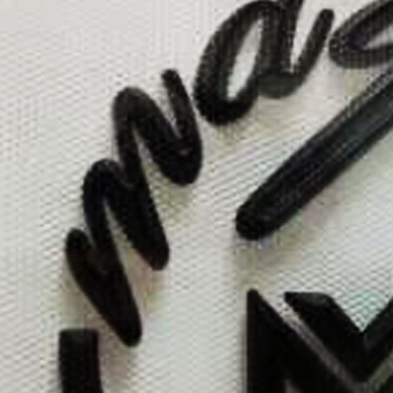 Clothing Tags Labels Custom High Quality Stickers 3D Embossed Letter Heat Transfer Silicone Label for T-shirts Garment Labels