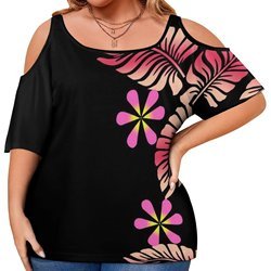 6XL