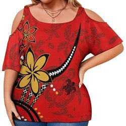 5 XL
