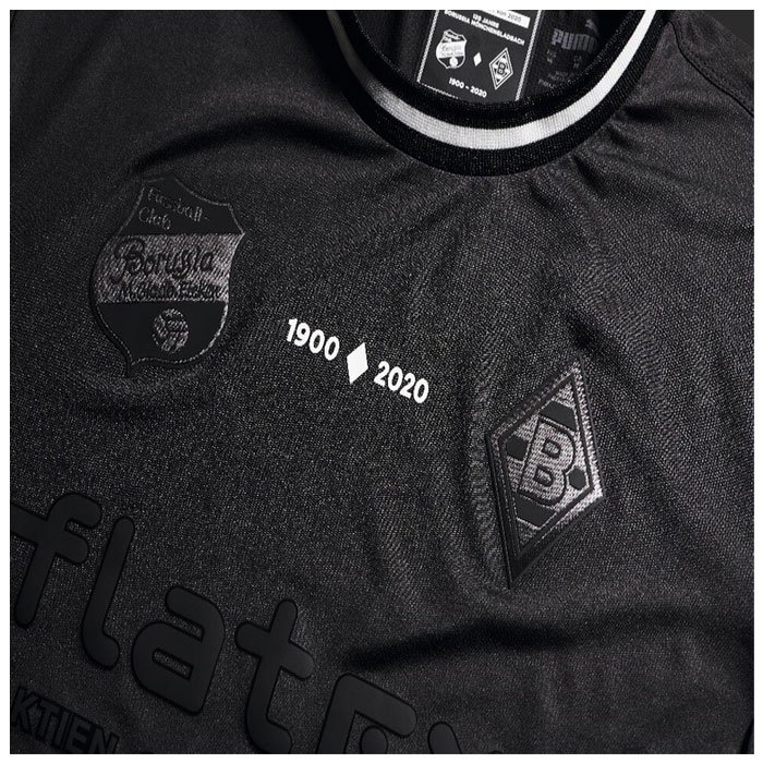 Pet Transfer Printing clothing label patches reflective sliver diy dtf heat transfer stickers for t-shirt
