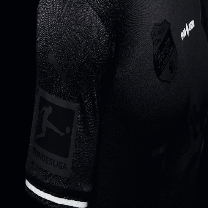 Pet Transfer Printing clothing label patches reflective sliver diy dtf heat transfer stickers for t-shirt
