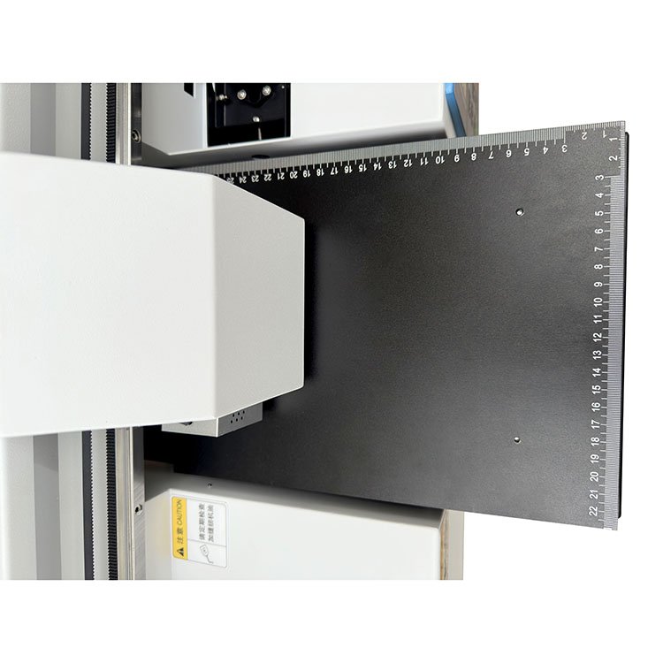 AB Uv DTF Film Cold Transfer Printing Machine A4 Small Digital Inkjet Uv DTF Smart A B 3D Sticker Can Printer For Sale