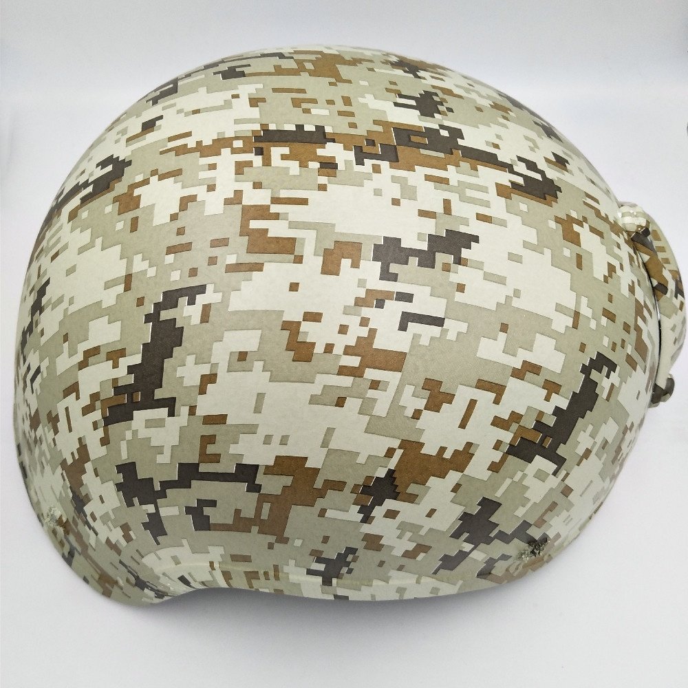 Hydrographics Base Painting Water transfer printing paint chemical color primer for Plastic Metal PP PC Resin Glass Ceramic