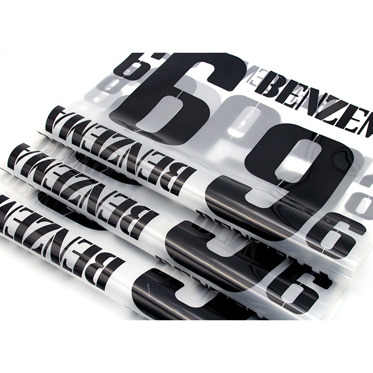 Logo Clothing Soccer Jersey Numbers Heat Transfers Print Design Iron on Heat Transfer Vinyl Plastisol Vinyl Custom Garment