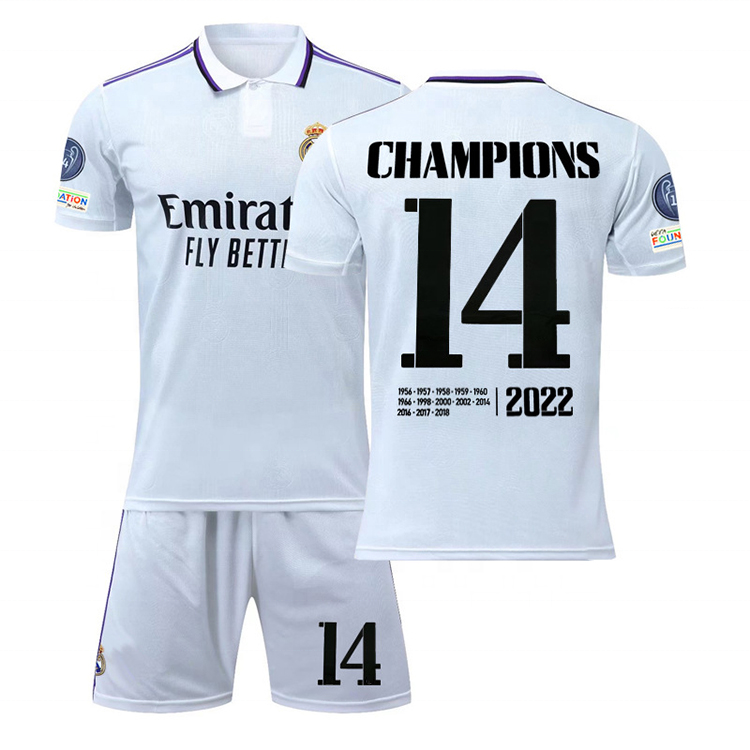 Logo Clothing Soccer Jersey Numbers Heat Transfers Print Design Iron on Heat Transfer Vinyl Plastisol Vinyl Custom Garment