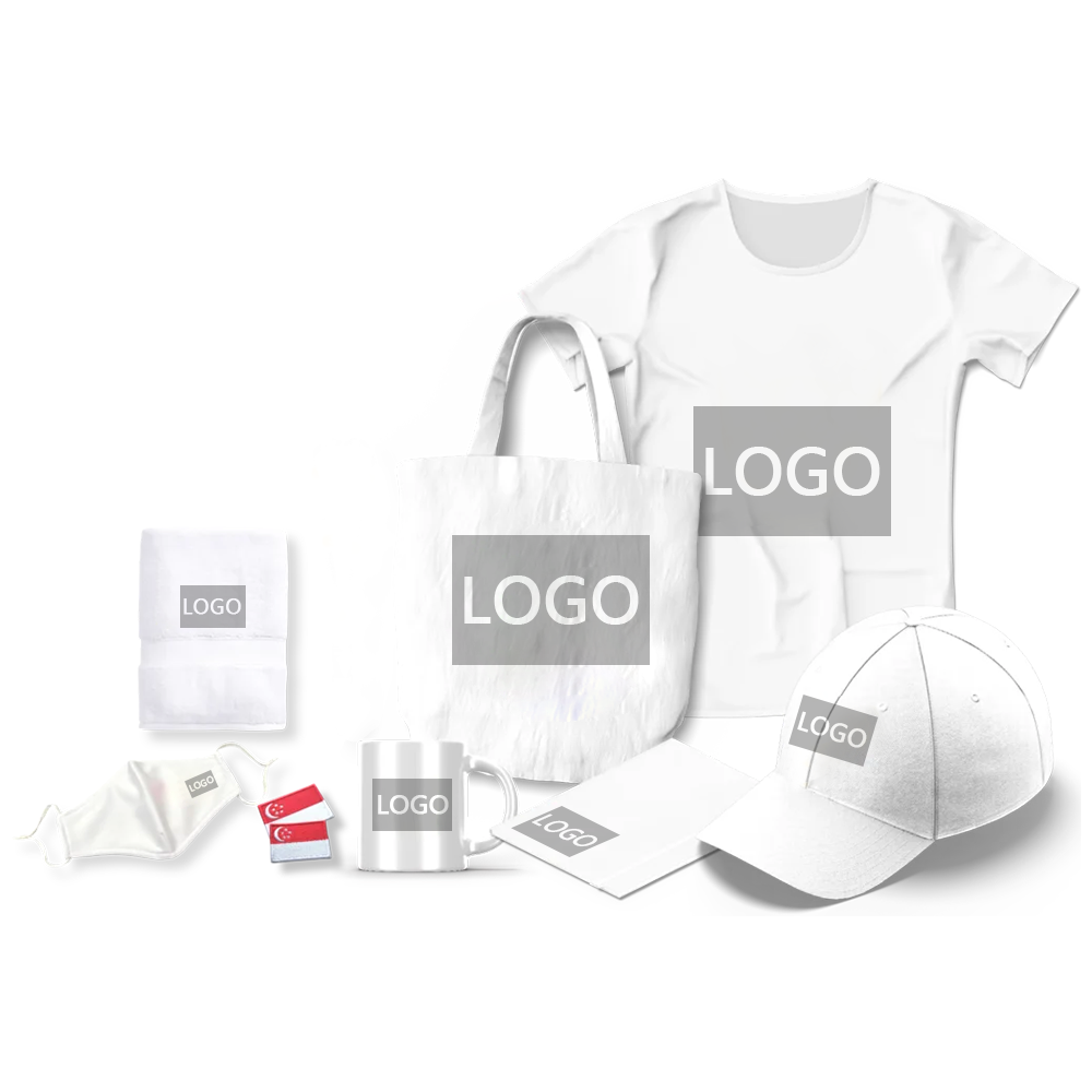 Yunshang custom dtf designs stickers iron on transfer print on t-shirt heat transfer on clothing labels custom logo