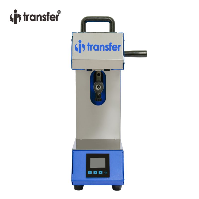 Promotion price for Multifunction roller heat transfer machine heat press machine