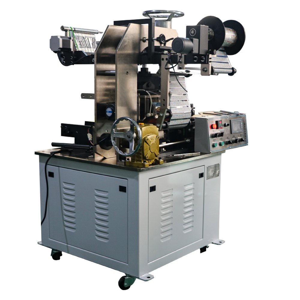 Hot Selling High-Speed Automatic Pencil Hydraulic Heat Transfer Printing Machine for Heat Press Plates Garments & Mugs