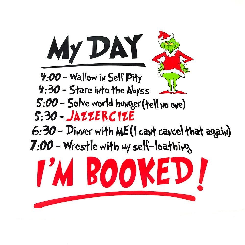 custom dtf transfers designs ready to press Christmas sticker dtf heat transfers for t-shirts