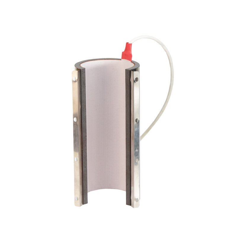 RubySub 30oz Tumbler Heat Press Machine Mug Heat Press Machine for 6oz/90oz/11oz/15oz/20oz/30oz