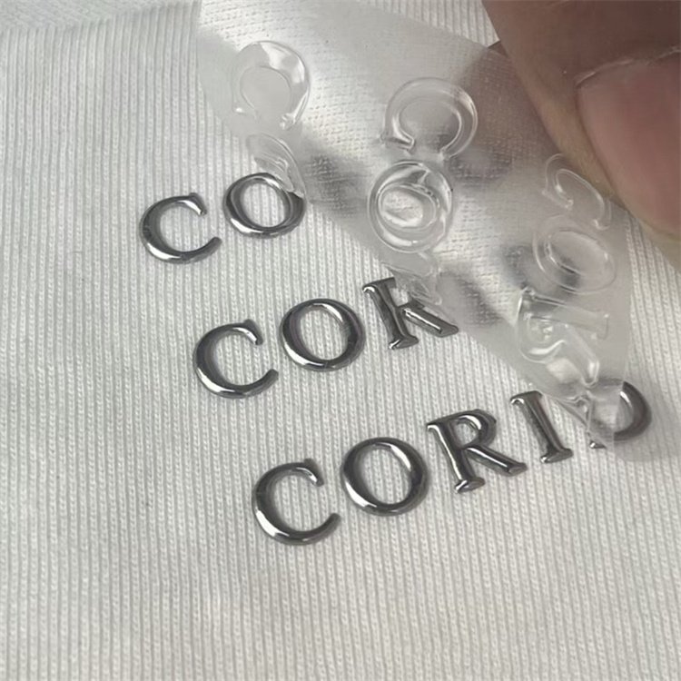 tpu heat transfer printed 3d silicone tpu logo heat transfer custom heat transfers for t-shirts