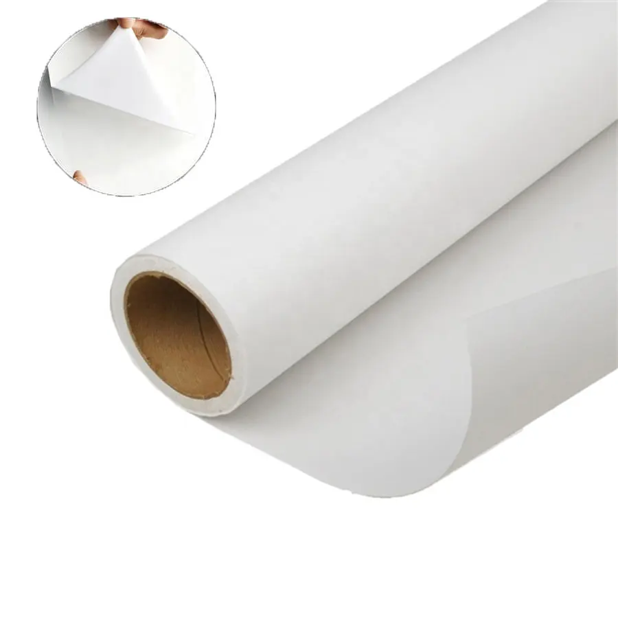 cheap price 24inches PET Film T-Shirt Printing DTF Printer Digital heat transfer DTF Direct To Film Printer
