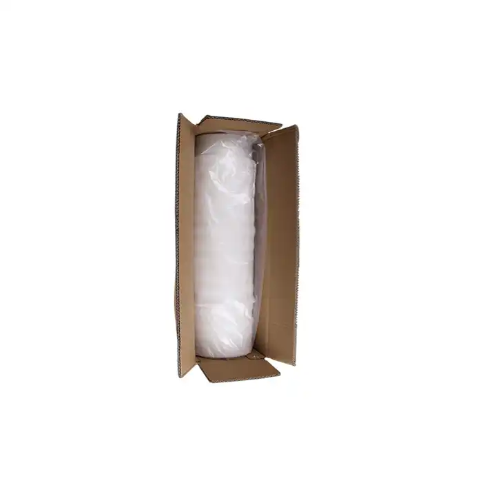 cheap price 24inches PET Film T-Shirt Printing DTF Printer Digital heat transfer DTF Direct To Film Printer