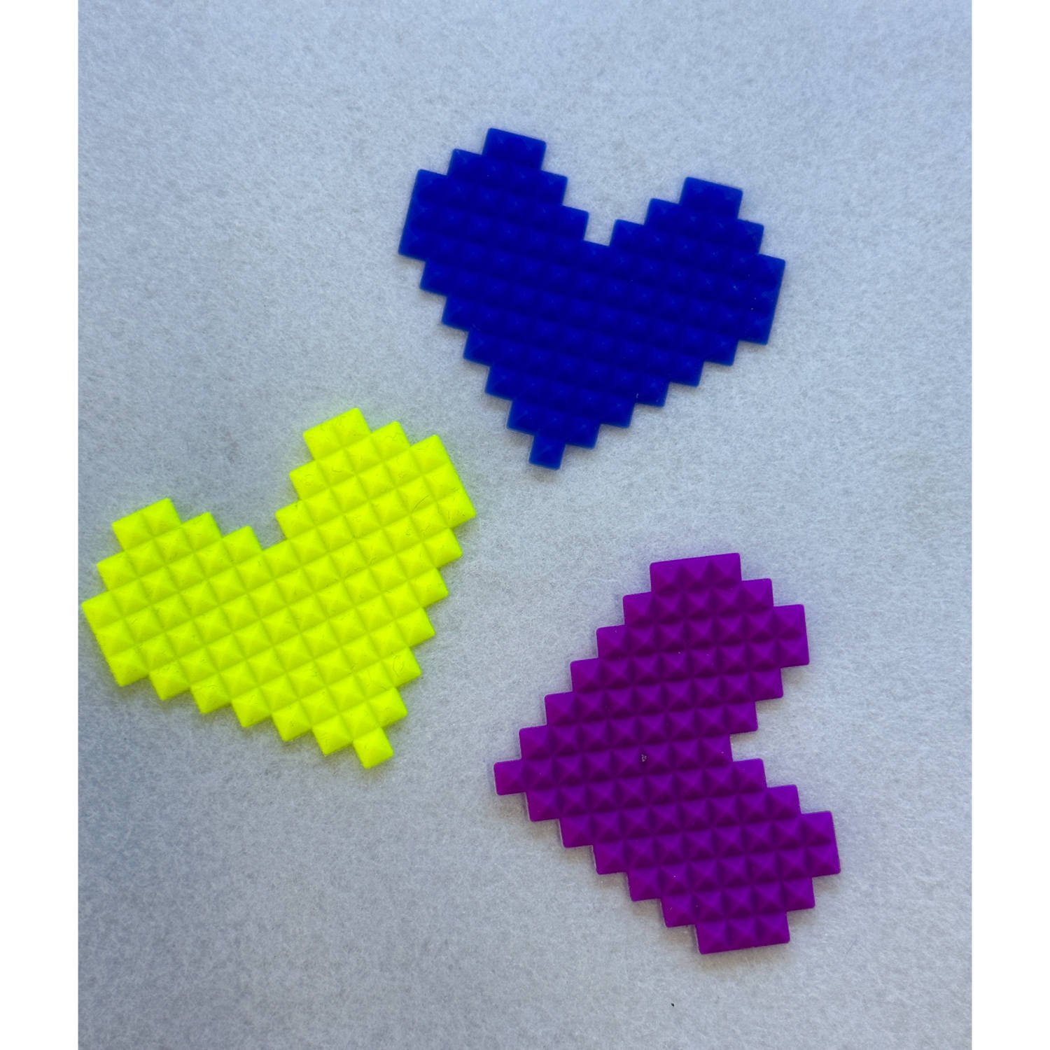 Plating Custom Clothing Labels Superior Garment Heat Seal Thick 3D Silicone Printed Label Logo Heat Transfer Transfer Printing