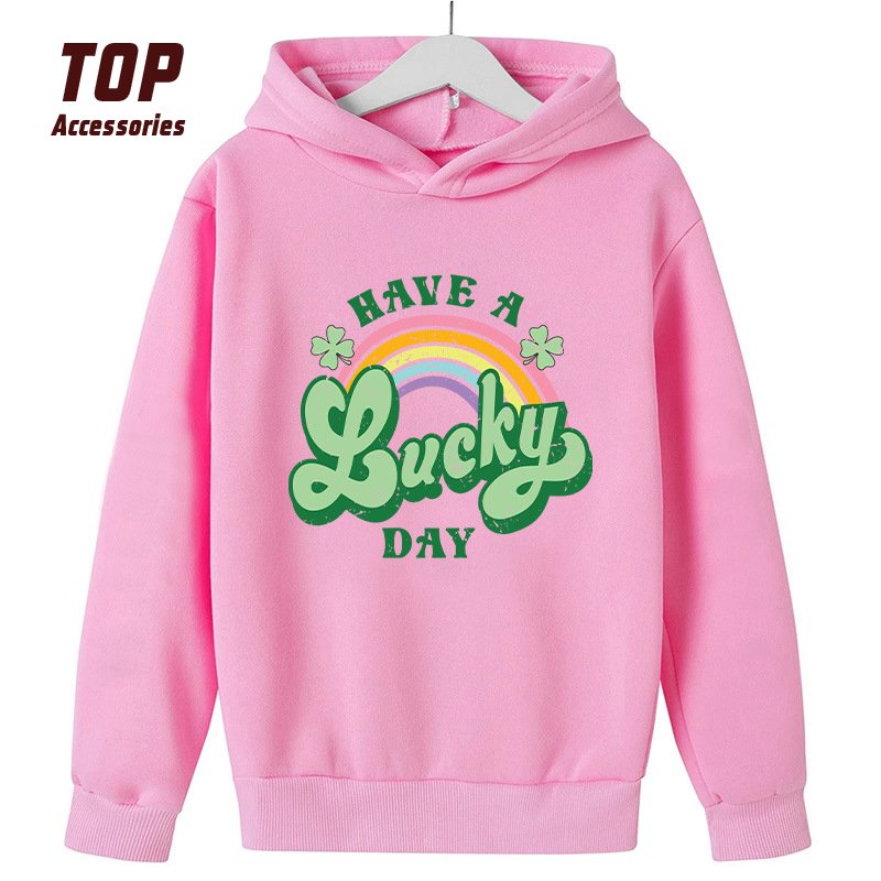 Clothing Iron Patches DIY Heat Transfer Stickers Washable T-shirt Garment Labels Customized Name Festival