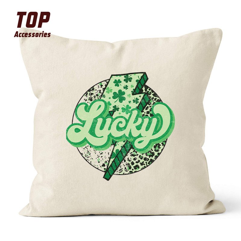 Clothing Iron Patches DIY Heat Transfer Stickers Washable T-shirt Garment Labels Customized Name Festival
