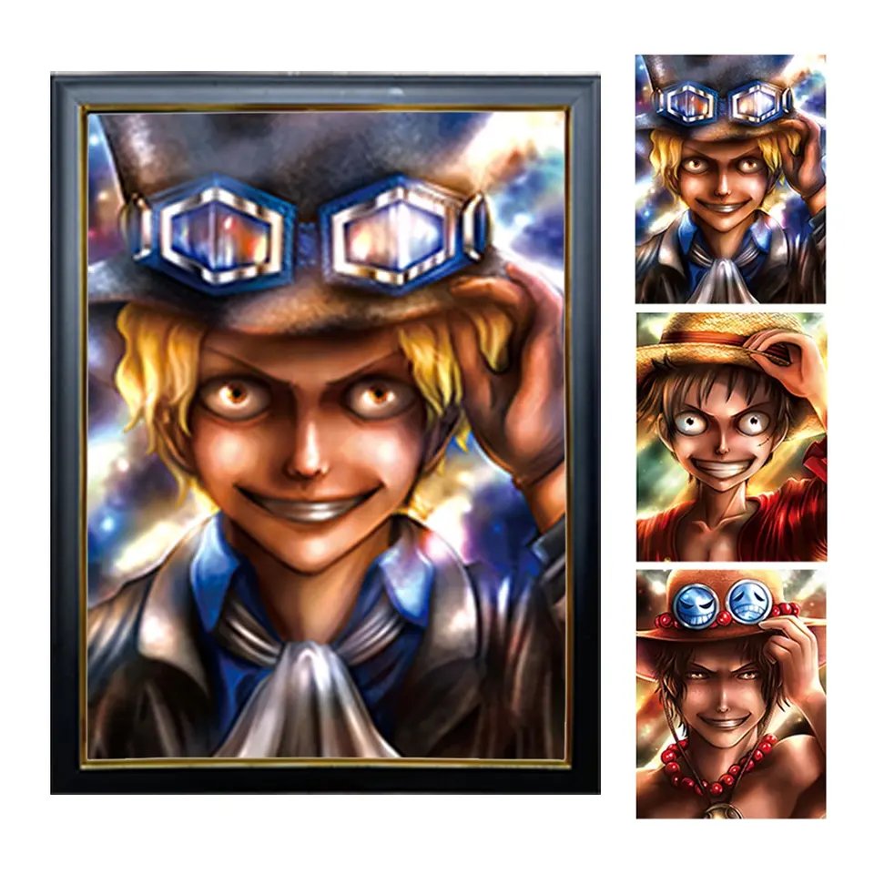 Custom Design Plastic Clothing 3d lenticular heat transfer printing soft TPU PVC patch