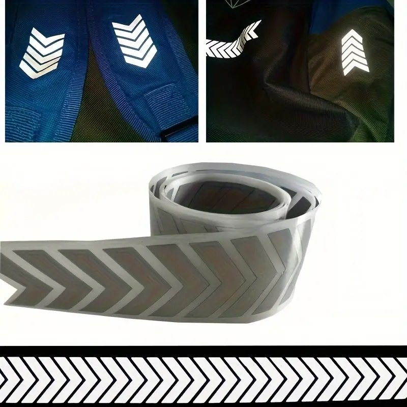 screenprint transfers metallic sticker vinyl custom design transfer print labels heat press stripe applique for sports wear