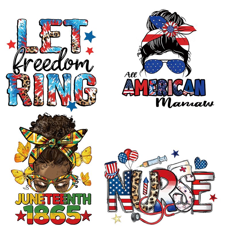 Custom Nurse Heat Transfers Designs screen print heat transfers custom heat transfer designs for t shirts