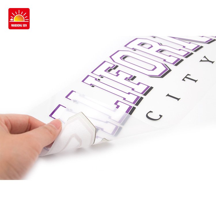 Custom Nurse Heat Transfers Designs screen print heat transfers custom heat transfer designs for t shirts