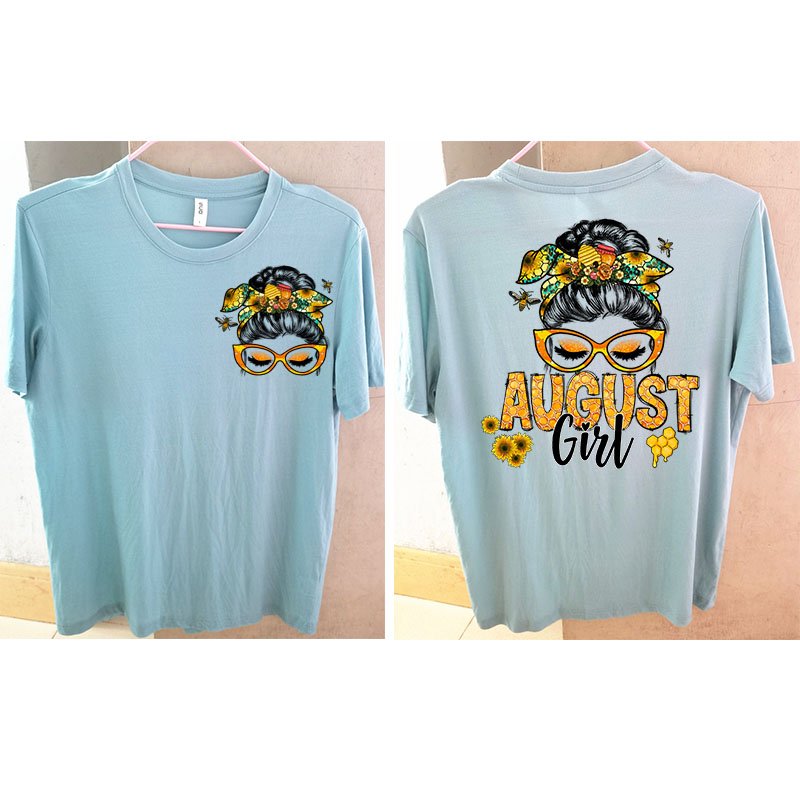 adult pocket size vinyl heat transfer logo custom film matte transfers label clothe dtf transfers fall stickers for t-shirts