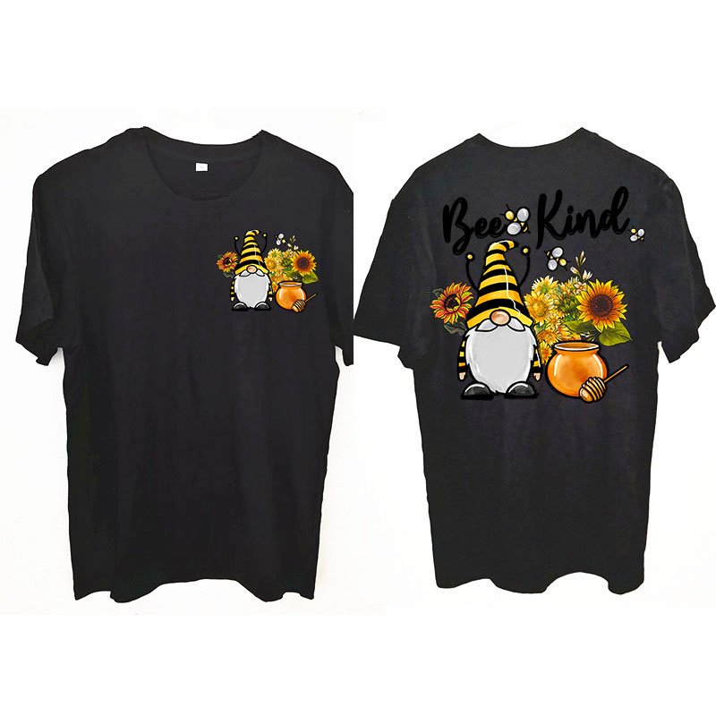 adult pocket size vinyl heat transfer logo custom film matte transfers label clothe dtf transfers fall stickers for t-shirts