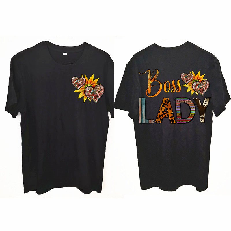 adult pocket size vinyl heat transfer logo custom film matte transfers label clothe dtf transfers fall stickers for t-shirts