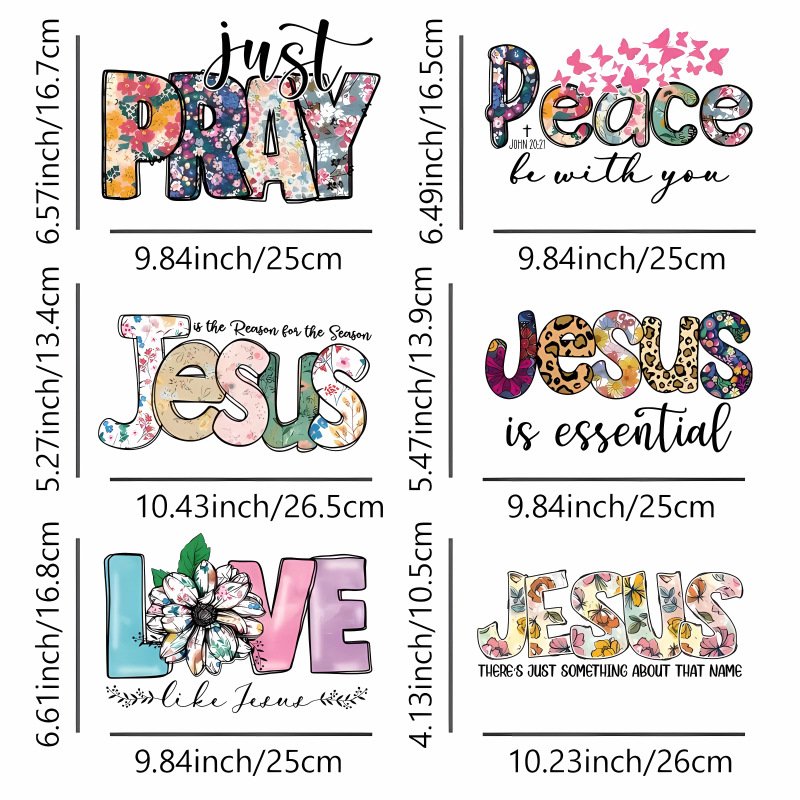Customized T-Shirts Dtf Printing Design Transfer T-Shirts Transfer Printing Stickers Vinyl DTF Thermal Transfer Sticker