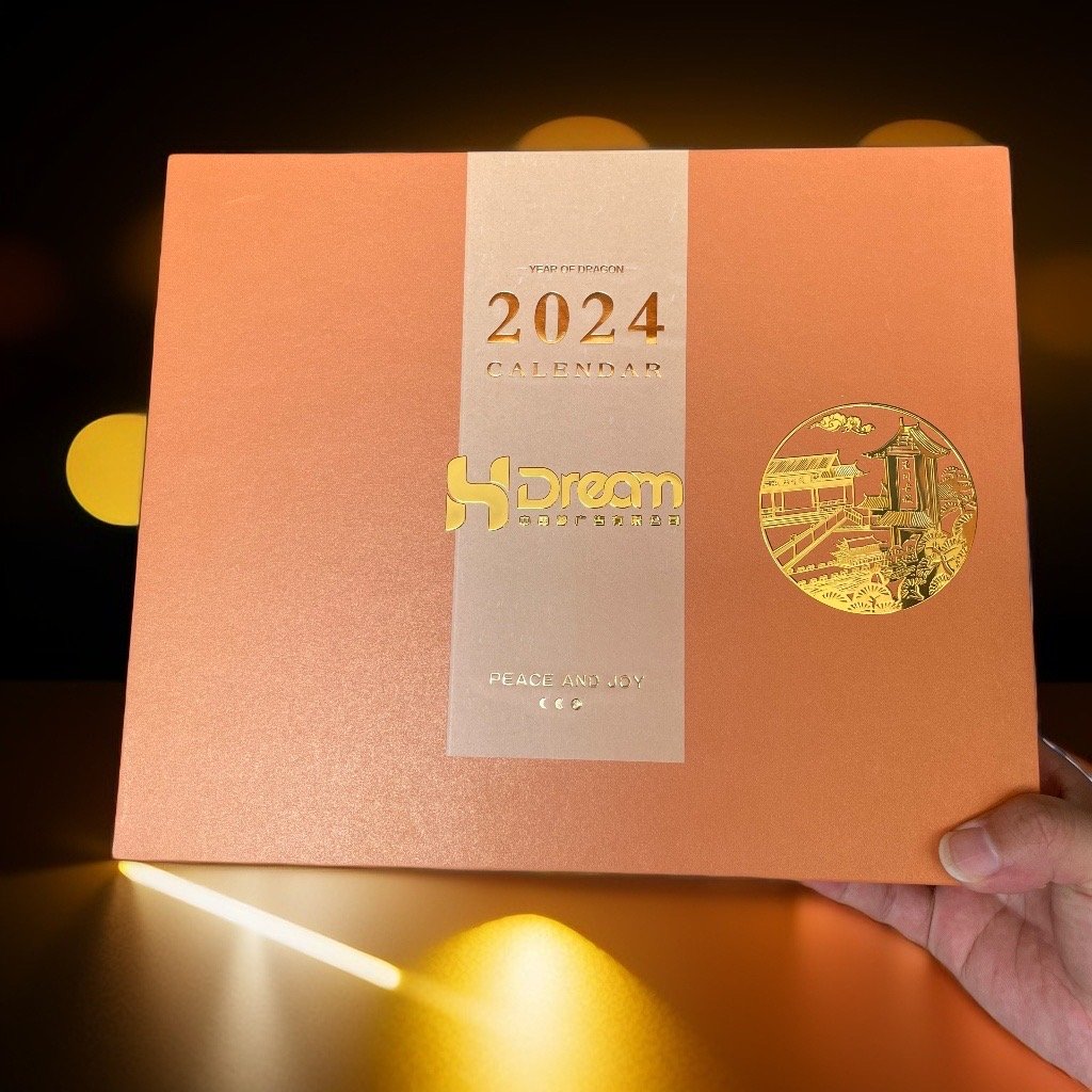 Customized Logo 3D Metal Label Washable Transfer Printing Sticker with Tear Film for Gift Box and Metal Label Packaging