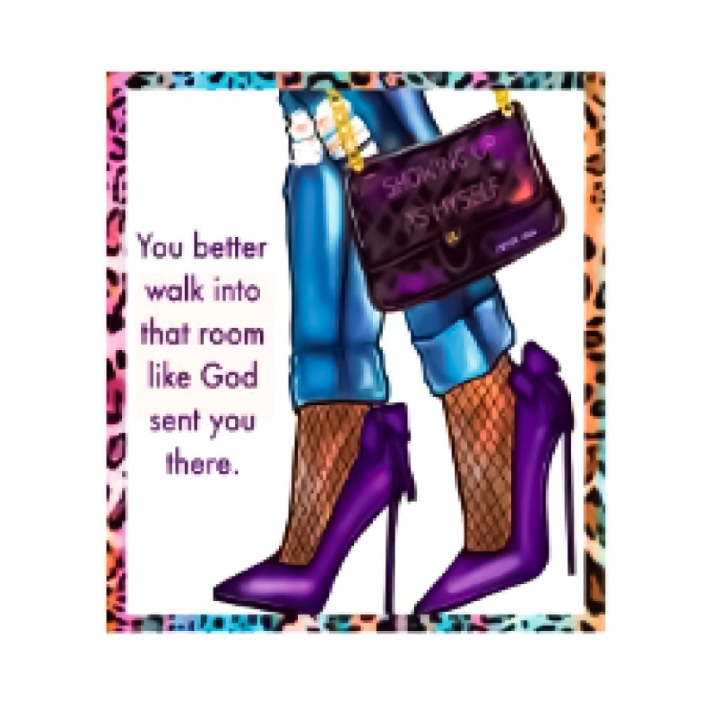 DTF Patches Labels Factory Custom American Girl Logo Iron on Ready to Press Heat Transfer Printing Stickers for Garment