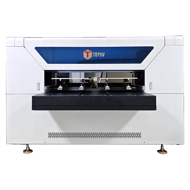 DTG Printed Sticker for T-Shirts Heat Transfers and Tshirt Printing Film Inkjet Printer Compatible