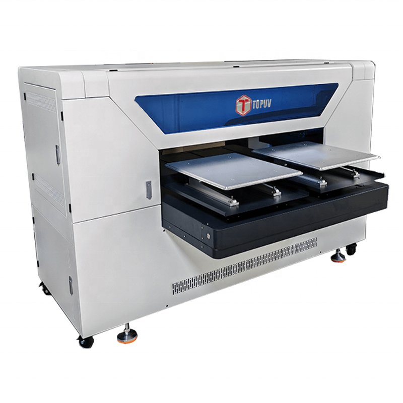 DTG Printed Sticker for T-Shirts Heat Transfers and Tshirt Printing Film Inkjet Printer Compatible