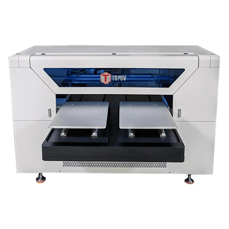 DTG Printed Sticker for T-Shirts Heat Transfers and Tshirt Printing Film Inkjet Printer Compatible