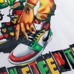 Customized
