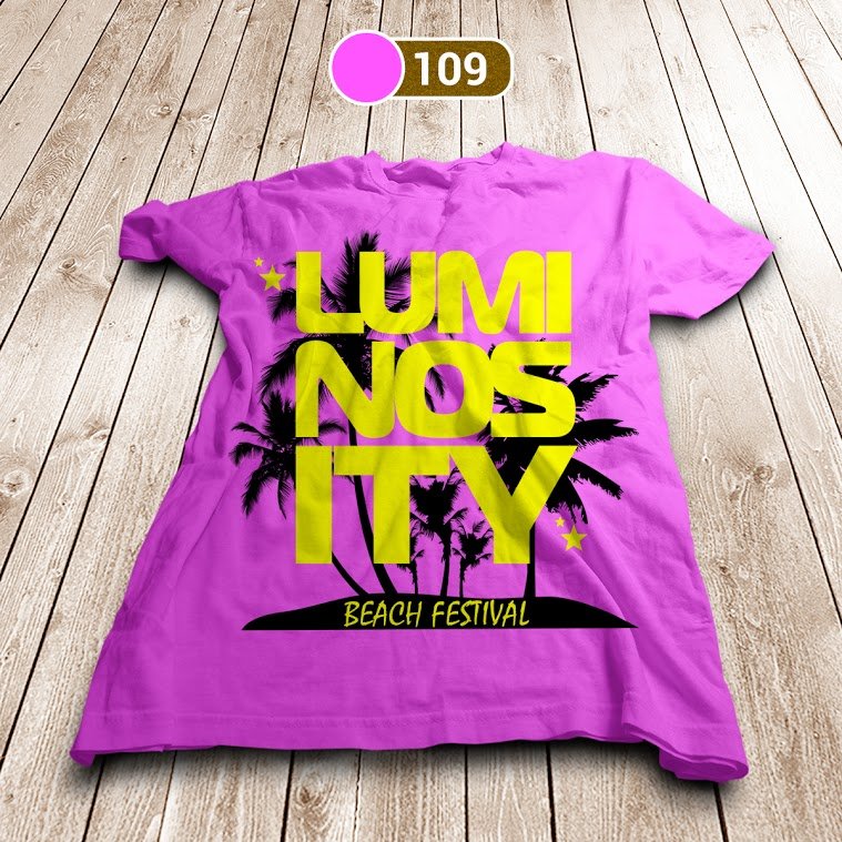 Custom OEM Plastisol 3D puffy High Density T-shirt clothing apparel Cartoon Heat Transfer Printing Sticker Vinyl reflective